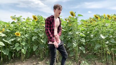 Gay Porn - Young Cum Hard Body Experience the raw power of young boys in outdoor handjobs that will leave you breathless!