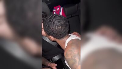 Cousins Drunken Testing - Suspicious Acts Lead to Unexpected Results!