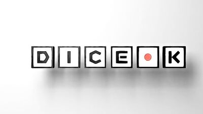 Asian Frenzy: Feisty Cocks Unleashed!