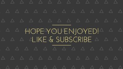 Sun-kissed Boys Cumming in the Park: Covering Yourself in Cum After a Walk in the Sun!