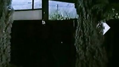 Vintage First Loves: Two Teen Bros Go Wild in the 70s!