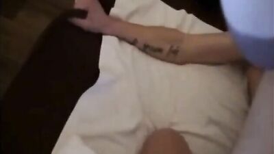 Gay Porn Action Amature Cum Shots Cam 493: Explosive Thrills!