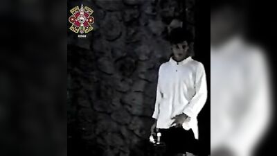 Hot Latin Boys Fucking: Teen Edition! Action Packed Fun