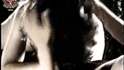 Hot Latin Boys Fucking: Teen Edition! Action Packed Fun