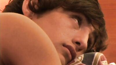 Happy Endings: Action Gay Porn Video - A Steamy Adventure