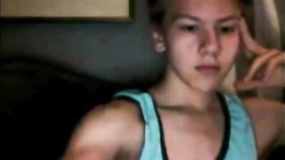 Gangbang Twink Boys Porn: Best Friends Share More Than Secrets!