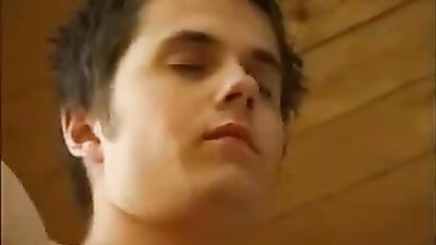 Forest Fucks: An Action-Packed Woodland Encounter