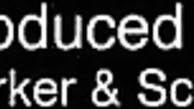 Muscle Fury: The Ultimate 3-Way Thrill Ride