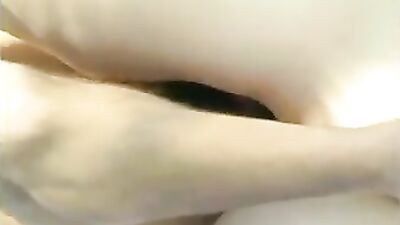 Outdoor Cum Twinks: Public Sex with Teen Hotties!