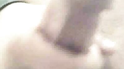 Whimsical Delight: Boy in Toilet - The Sequel