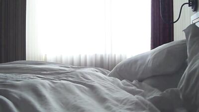 Young Moaners: Passionate Gay Porn Video