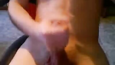 Horny Twink Cums in Private! - Gay Porn Video