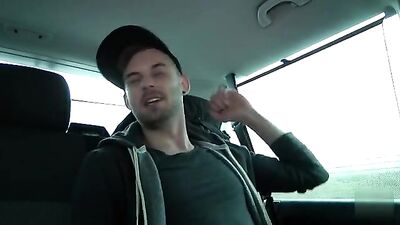 Carnal Desires: Horny Hot Action Fetish