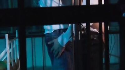 Bareback Prison Orgasms: Horny Boys Fuck Bare 480p