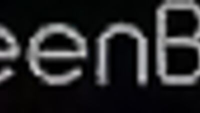 Gay Porn Videos Twinks - Warm Welcome Oral Amateur Play