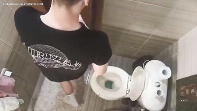 Gay Spycam Toilet Porn Phone Web-Cam Cum Shots Amature Big Cocks Handjob