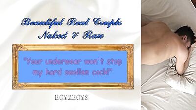 Mr twunks new web-cam partner! Latin big cocks action!