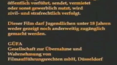 Gay Vintage Porn Party: Revisiting the Classics!