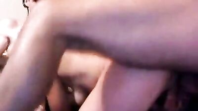 Bisexual Muscle Boys Web-Cam Action: Naughty Fun Guys!