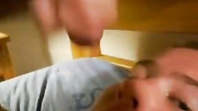 Boy Shoots Cum: The Ultimate Gay Porn Experience!