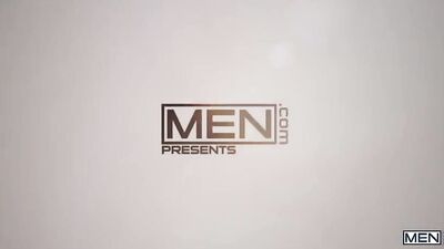 Joeys Four-Hands Facial Adventure!