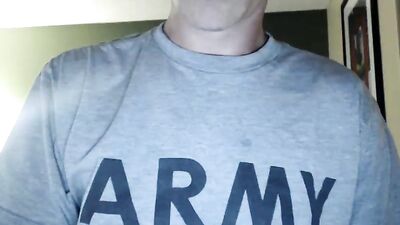 An Amazing Couple - Action Amateur Ass Play 35 characters