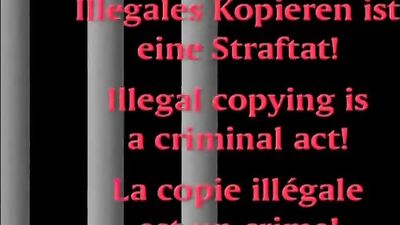 Gay Porn Bareback Cum Shots Movies - Young Bareback Friends Vol.2