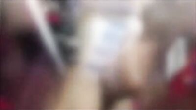 Cul de Black Offert Direct: A Gay Porn Interracial Action Bareback Experience OR Black Ass Worship: An Ultimate Bareback Interracial Gay Porn Video