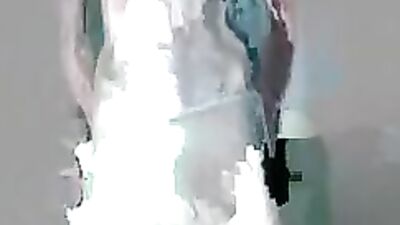 Skinned and Shaved: A Boys Handjob Adventure!