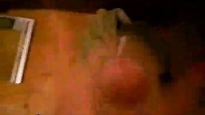 Young Guy 3: Amateur Adventure