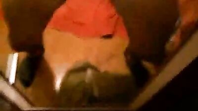 Young Guy 3: Amateur Adventure