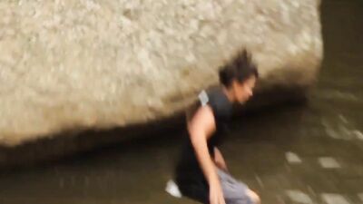 Be All Right with P. Sean: The Ultimate Gay Music Video