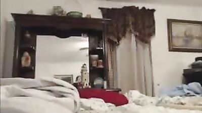 Never Apart - Bareback Amateurs Reunite for Unforgettable Encounters!