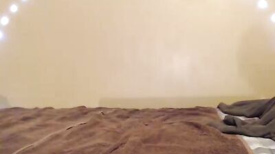 Gay Cam Solo: Hotnocum2 Redux