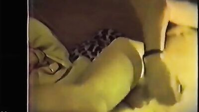 Hot and Bothered Webcam Frat Boy Masturbates in Private!