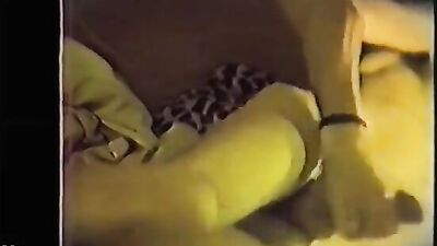 Hot and Bothered Webcam Frat Boy Masturbates in Private!