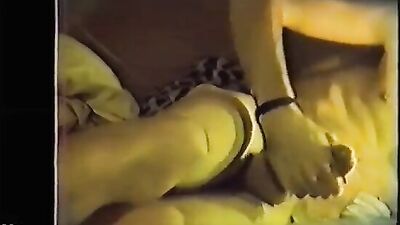 Hot and Bothered Webcam Frat Boy Masturbates in Private!