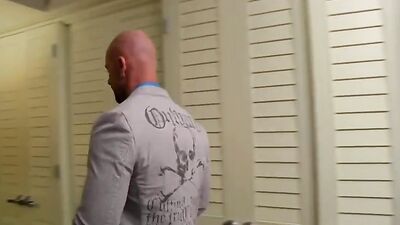 $10,000 Twink Rent Boy Casino Supplies - The Ultimate Gay Porn Experience!