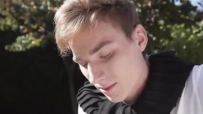 Beyond Prejudice: Passionate Gay Porn Lovers