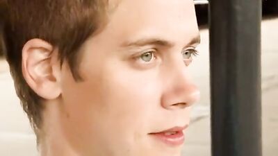 First Time Gay Porn with Pleasant Teens and Boys!