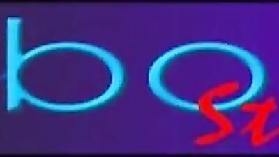 Breeding Gay Porn - Men in Heat!