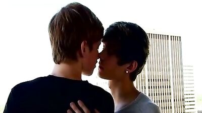 Tight Anal Bareback Cum Shots Oral: Ultimate Gay Porn Experience!