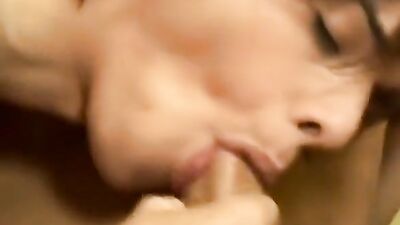 Boys Love Action: Ass Play & Oral Delights!