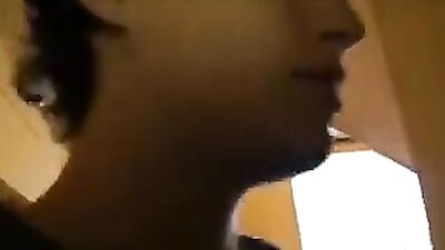 Young Twink Ass Pounded! Gay Porn Videos with Jake and Friends