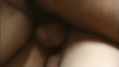 Getting It Good - Action Ass Play Cum Shots!