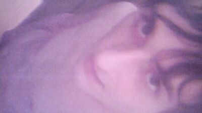 Jamie Knight: Action Packed Gay Porn Adventure!