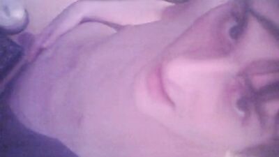 Jamie Knight: Action Packed Gay Porn Adventure!