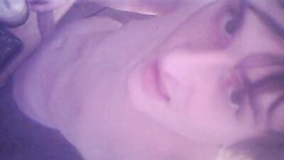 Jamie Knight: Action Packed Gay Porn Adventure!