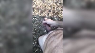 Gangbang Offer: Young and Hungry!