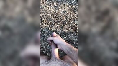 Gangbang Offer: Young and Hungry!